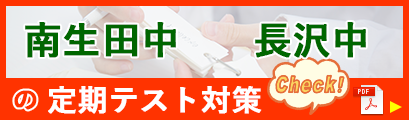 step1705-04_b.png