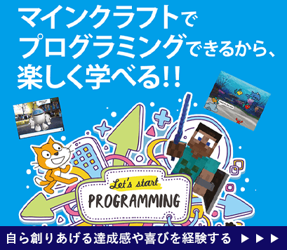 能力開発アカデミー　プログラマックス
