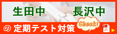 step1705-04_b.png