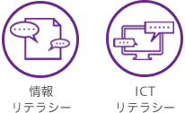 働くためのツール 働くためのツール